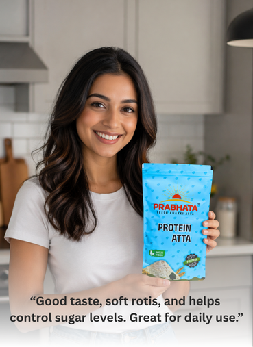 Good-taste-soft-rotis-and-helps-control-sugar-levels.-Great-for-daily-use.png