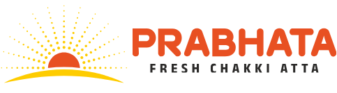 Prabhata