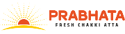 Prabhata