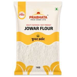 Jowar Flour